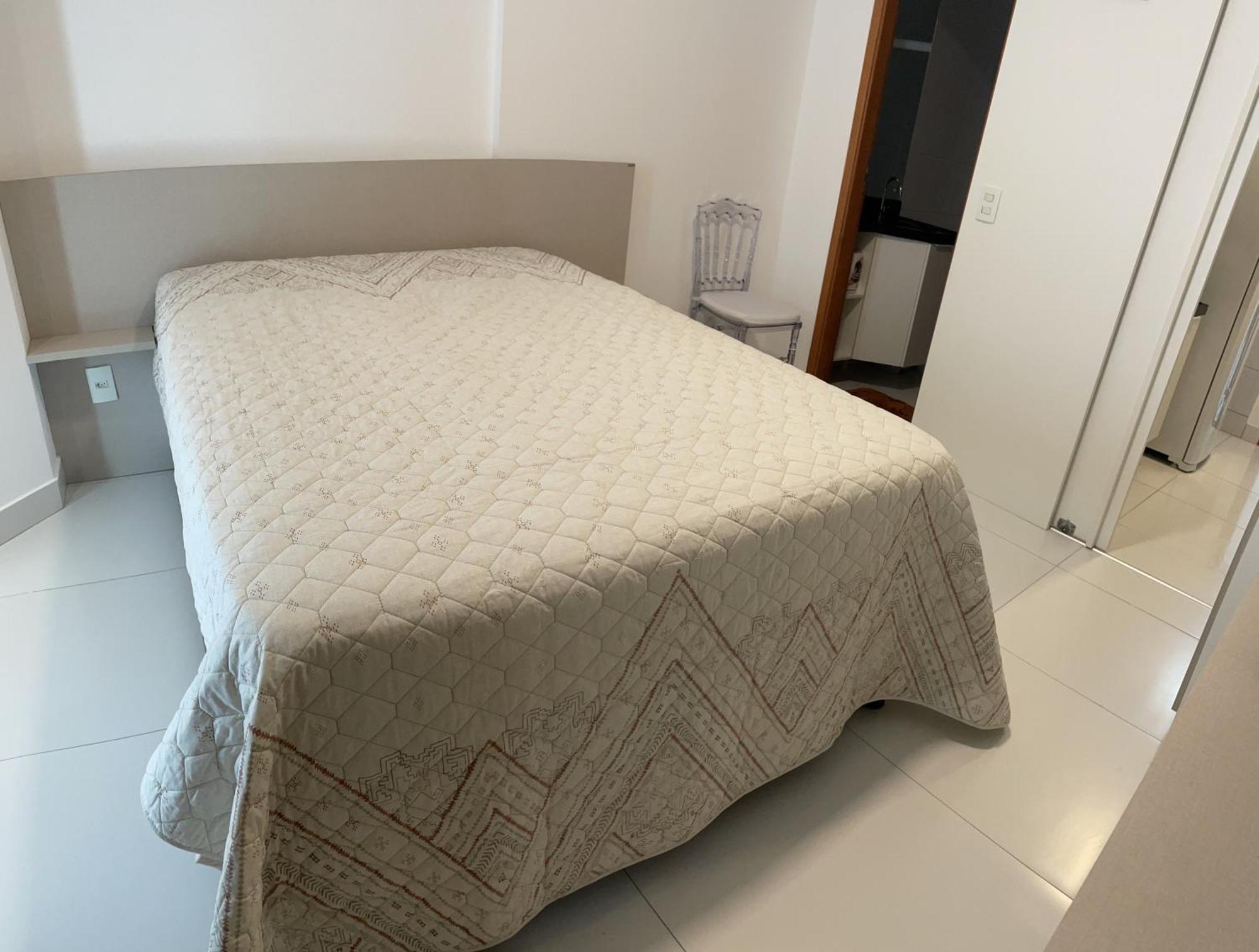Flat A 100 Metros Da Praia - Bairro De Boa Viagem Recife Exteriör bild